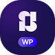 Preview icon