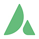 Preview icon