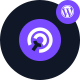Preview icon