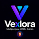 Preview icon