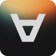 Preview icon