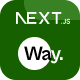 Preview icon