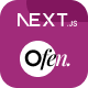 Preview icon