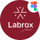 Preview icon