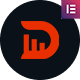 Preview icon