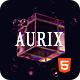 Preview icon