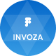 Preview icon