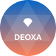 Preview icon