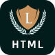 Preview icon