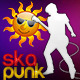 Ethno Punk Ska Theme - AudioJungle Item for Sale