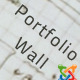 Portfolio Wall | Joomla module 2.x 3.x - CodeCanyon Item for Sale