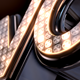 LED Logo - VideoHive Item for Sale