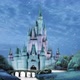 Winter Castle  - VideoHive Item for Sale