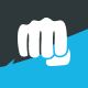 Preview icon