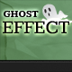 Ghost Effect - AudioJungle Item for Sale