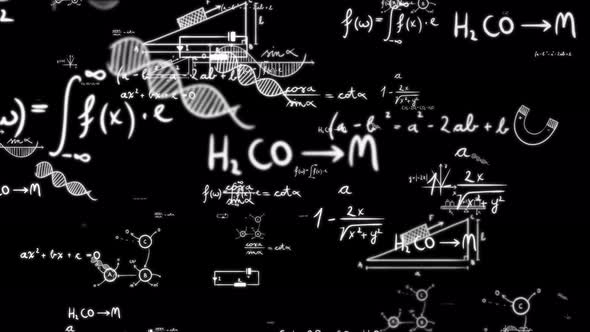 Particle Formula 01