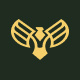 Preview icon