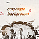 Ink Corporate - VideoHive Item for Sale