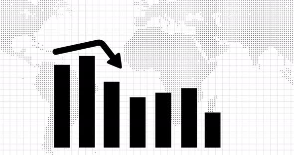 Business loss due to covid-19. 04