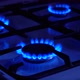 Gas Burner, Shortage - VideoHive Item for Sale