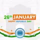 Republic Day Creative - VideoHive Item for Sale