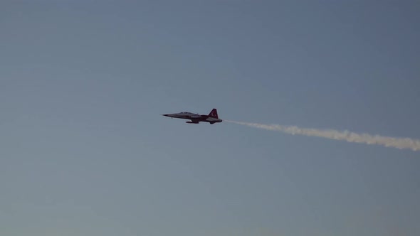 Air Show