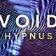 Void: Hypnus (4in1) - 4K VJ Loop Pack - VideoHive Item for Sale
