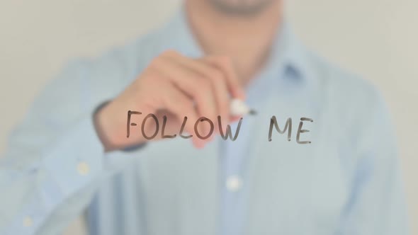 Follow Me