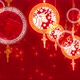 Chinese New Year Background 02 - VideoHive Item for Sale
