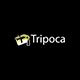 Preview icon
