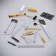 Contruction Tools Kit - 3DOcean Item for Sale