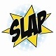 Slap Sound