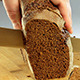 Slicing Bread - VideoHive Item for Sale