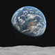 Earth Rise - VideoHive Item for Sale