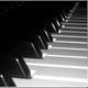 Piano Ballad 1 - AudioJungle Item for Sale