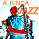 A Kinda Jazz