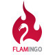 Flamingo - GraphicRiver Item for Sale
