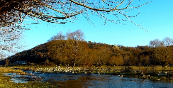 River 1