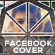 Facebook Cover Template Vol.I - GraphicRiver Item for Sale