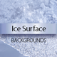 Ice Surface Backgrounds - GraphicRiver Item for Sale