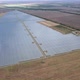 Solar Power Plant. Solar Panels - VideoHive Item for Sale