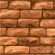 Texture Stone - 3DOcean Item for Sale