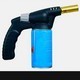 Gas Flamer Pack