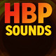 Happy Upbeat  - AudioJungle Item for Sale