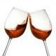 Wine Glass 03