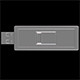 USB Flash Drive 07 - 3DOcean Item for Sale