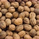 Walnuts, Unpeeled Greek Nuts, Harvest Of Walnuts - VideoHive Item for Sale