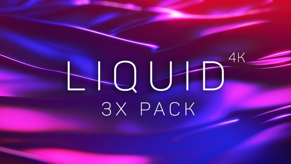 Silk Cloth Background alt