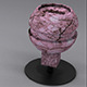 6 Miscellaneous VRay Stone Materials for Cinema 4D - 3DOcean Item for Sale