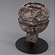 16 VRay Rock Materials for Cinema 4D - 3DOcean Item for Sale